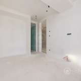  Modern apartment with a pool on the ground floor of an urban villa Krk island 8109727 thumb7