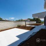  Modern apartment with a pool on the ground floor of an urban villa Krk island 8109727 thumb16