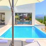  Moderne Luxusvilla mit Pool in ruhiger Lage Krk island 8109730 thumb3