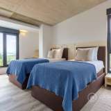  Moderne Luxusvilla mit Pool in ruhiger Lage Krk island 8109730 thumb15