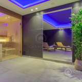  Moderne Luxusvilla mit Pool in ruhiger Lage Krk island 8109730 thumb18