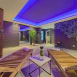  Moderne Luxusvilla mit Pool in ruhiger Lage Krk island 8109730 thumb17