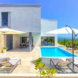  Moderne Luxusvilla mit Pool in ruhiger Lage Krk island 8109730 thumb0
