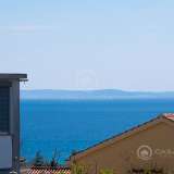  A unique opportunity! Luxurious, modernly equipped two-story apartment with a pool! Krk island 8109731 thumb4