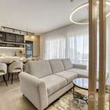  Eine einmalige Gelegenheit! Luxuriöses, modern ausgestattetes zweistöckiges Apartment mit Pool! Krk island 8109731 thumb8