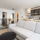  Eine einmalige Gelegenheit! Luxuriöses, modern ausgestattetes zweistöckiges Apartment mit Pool! Krk island 8109731 thumb9
