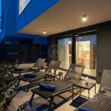  Eine einmalige Gelegenheit! Luxuriöses, modern ausgestattetes zweistöckiges Apartment mit Pool! Krk island 8109731 thumb19