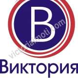   Belyakovets village 7409734 thumb0