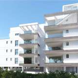  Three Bedroom Penthouse Apartment For Sale in Larnaca Town Centre - Title Deeds (New Build Process)This luxurious residential project will be in a prime location in Larnaca Town Centre. The project consists of 2 adjoining Blocks.... Larnaca 7909738 thumb4