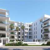  Three Bedroom Penthouse Apartment For Sale in Larnaca Town Centre - Title Deeds (New Build Process)This luxurious residential project will be in a prime location in Larnaca Town Centre. The project consists of 2 adjoining Blocks.... Larnaca 7909738 thumb2