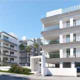  Three Bedroom Penthouse Apartment For Sale in Larnaca Town Centre - Title Deeds (New Build Process)This luxurious residential project will be in a prime location in Larnaca Town Centre. The project consists of 2 adjoining Blocks.... Larnaca 7909738 thumb9