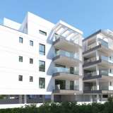  Three Bedroom Penthouse Apartment For Sale in Larnaca Town Centre - Title Deeds (New Build Process)This luxurious residential project will be in a prime location in Larnaca Town Centre. The project consists of 2 adjoining Blocks.... Larnaca 7909738 thumb10
