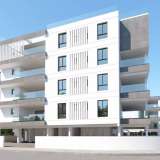 Three Bedroom Penthouse Apartment For Sale in Larnaca Town Centre - Title Deeds (New Build Process)This luxurious residential project will be in a prime location in Larnaca Town Centre. The project consists of 2 adjoining Blocks.... Larnaca 7909738 thumb6