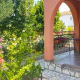  Apartment house with sea view and swimming pool Krk island 8109740 thumb11