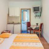  Apartmenthaus mit Meerblick und Swimmingpool Krk island 8109740 thumb9