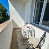  Opportunity! Apartment house only 100m from the sea Krk island 8109741 thumb1