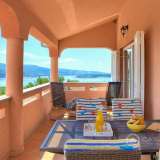  Modern apartment with sea view Krk island 8109743 thumb0