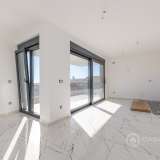  Two-room apartment in a new building only 450m from the sea Krk island 8109745 thumb2