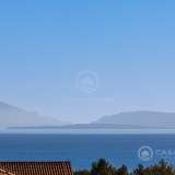 Two-room apartment in a new building only 450m from the sea Krk island 8109745 thumb16
