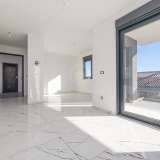  Two-room apartment in a new building only 450m from the sea Krk island 8109745 thumb5