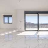  Two-room apartment in a new building only 450m from the sea Krk island 8109745 thumb1