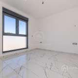  Two-room apartment in a new building only 450m from the sea Krk island 8109745 thumb13