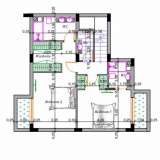  Five Bedroom Detached Villa For Sale in Protaras, Famagusta - Title Deeds (New Build Process)This stunning complex will consist of 20 Detached villas which are all fitted with luxury tiles and fittings and will be combined with modern design. The  Protaras 8009746 thumb2