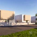  Modern villa with pool Krk island 8109747 thumb4