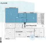  Hochwertige Wohnung im 1. Stock mit Studiowohnung und Garten! Krk island 8109751 thumb17