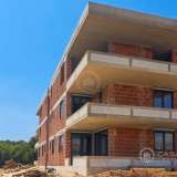  Luxury two-story apartment with sea view Krk island 8109755 thumb2