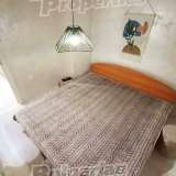  Stylishly furnished 2-bedroom apartment in Kurshiyaka quarter Plovdiv city 8009756 thumb20