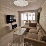  Stylishly furnished 2-bedroom apartment in Kurshiyaka quarter Plovdiv city 8009756 thumb0