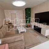  Stylishly furnished 2-bedroom apartment in Kurshiyaka quarter Plovdiv city 8009756 thumb6