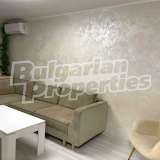  Stylishly furnished 2-bedroom apartment in Kurshiyaka quarter Plovdiv city 8009756 thumb13