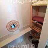  Stylishly furnished 2-bedroom apartment in Kurshiyaka quarter Plovdiv city 8009756 thumb27