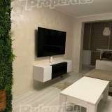  Stylishly furnished 2-bedroom apartment in Kurshiyaka quarter Plovdiv city 8009756 thumb11