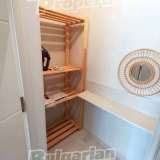  Stylishly furnished 2-bedroom apartment in Kurshiyaka quarter Plovdiv city 8009756 thumb23
