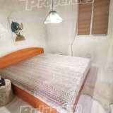 Stylishly furnished 2-bedroom apartment in Kurshiyaka quarter Plovdiv city 8009756 thumb17