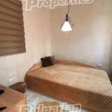  Stylishly furnished 2-bedroom apartment in Kurshiyaka quarter Plovdiv city 8009756 thumb16