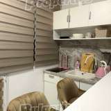  Stylishly furnished 2-bedroom apartment in Kurshiyaka quarter Plovdiv city 8009756 thumb9