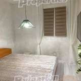  Stylishly furnished 2-bedroom apartment in Kurshiyaka quarter Plovdiv city 8009756 thumb21