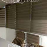  Stylishly furnished 2-bedroom apartment in Kurshiyaka quarter Plovdiv city 8009756 thumb10