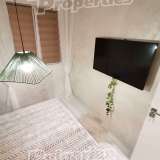  Stylishly furnished 2-bedroom apartment in Kurshiyaka quarter Plovdiv city 8009756 thumb19