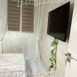  Stylishly furnished 2-bedroom apartment in Kurshiyaka quarter Plovdiv city 8009756 thumb14