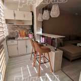  Stylishly furnished 2-bedroom apartment in Kurshiyaka quarter Plovdiv city 8009756 thumb2