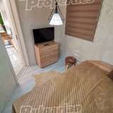  Stylishly furnished 2-bedroom apartment in Kurshiyaka quarter Plovdiv city 8009756 thumb18