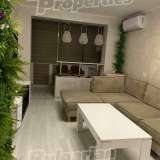  Stylishly furnished 2-bedroom apartment in Kurshiyaka quarter Plovdiv city 8009756 thumb12