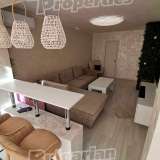  Stylishly furnished 2-bedroom apartment in Kurshiyaka quarter Plovdiv city 8009756 thumb1