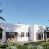  (For Sale) Residential Villa || Cyclades/Mykonos - 150 Sq.m, 2 Bedrooms, 900.000€ Mykonos 7509757 thumb3
