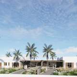  (For Sale) Residential Villa || Cyclades/Mykonos - 150 Sq.m, 2 Bedrooms, 900.000€ Mykonos 7509757 thumb4